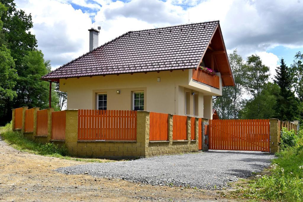 Holiday Home Turovec Табор Экстерьер фото